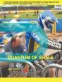 Quantum Of Shale - Preview