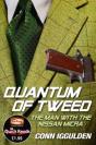Quantum Of Tweed - Preview