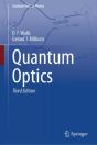 Quantum Optics - Preview