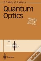 Quantum Optics