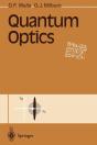 Quantum Optics - Preview