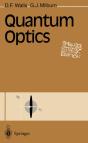 Quantum Optics - Preview