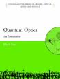 Quantum Optics - Preview