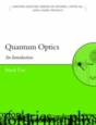 Quantum Optics - Preview
