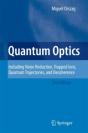 Quantum Optics - Preview