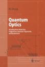 Quantum Optics - Preview