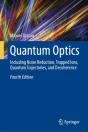 Quantum Optics - Preview