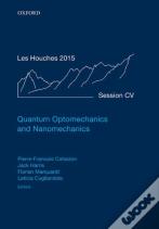 Quantum Optomechanics And Nanomechanics