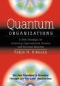 Quantum Organizations - Preview