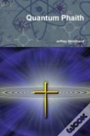 Quantum Phaith