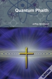 Capa do artigo Quantum Phaith