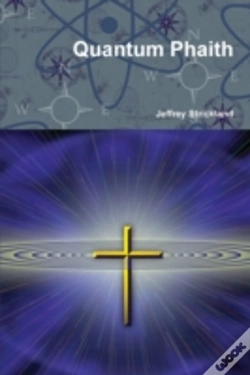 Capa do artigo Quantum Phaith