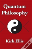 Quantum Philosophy