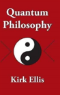 Quantum Philosophy - Preview
