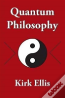 Quantum Philosophy