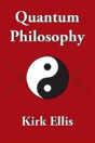 Quantum Philosophy - Preview