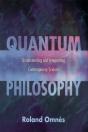 Quantum Philosophy - Preview