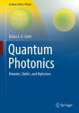 Quantum Photonics - Preview