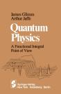 Quantum Physics - Preview