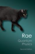 Quantum Physics
