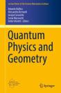 Quantum Physics And Geometry - Preview