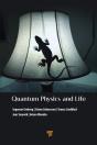 Quantum Physics And Life - Preview