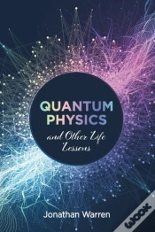 Capa do artigo Quantum Physics And Other Life Lessons