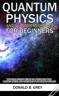 Capa do artigo Quantum Physics And Quantum Mechanics Fo