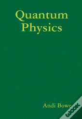 Quantum Physics