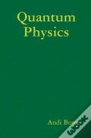 Quantum Physics