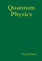 Quantum Physics - Preview