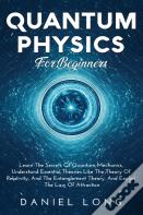 Quantum Physics