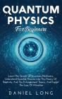 Quantum Physics - Preview