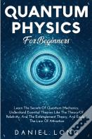 Quantum Physics
