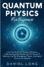 Quantum Physics - Preview