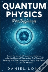 Quantum Physics