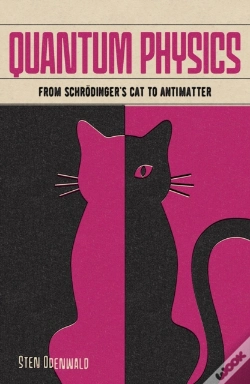 Capa do artigo Quantum Physics
