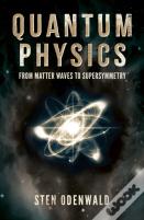 Quantum Physics
