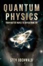 Quantum Physics - Preview