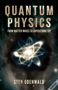 Capa do artigo Quantum Physics