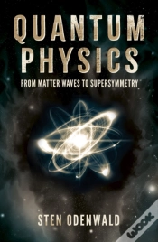 Capa do artigo Quantum Physics