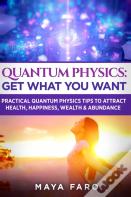 Quantum Physics