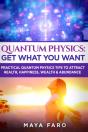 Quantum Physics - Preview