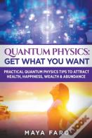 Quantum Physics