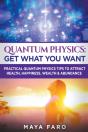 Quantum Physics - Preview