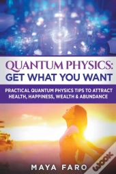 Quantum Physics