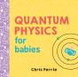 Quantum Physics For Babies - Preview
