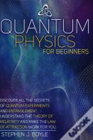 Quantum Physics For Beginners