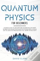 Quantum Physics For Beginners