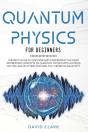 Quantum Physics For Beginners - Preview
